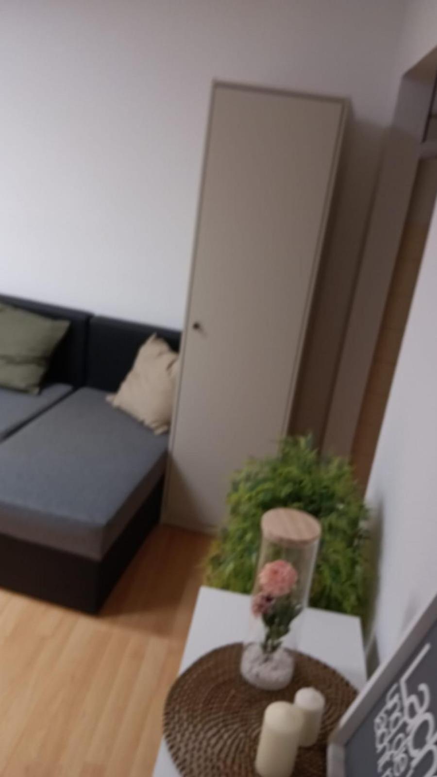 Apartamento SleepWellColonia Exterior foto